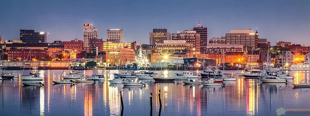 Portland, Maine (City in Maine)/milaohaath
