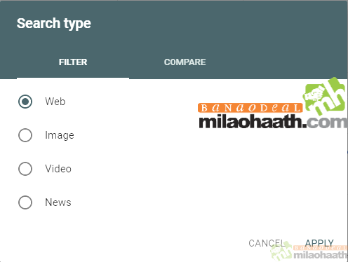 Search Type/milaohaath