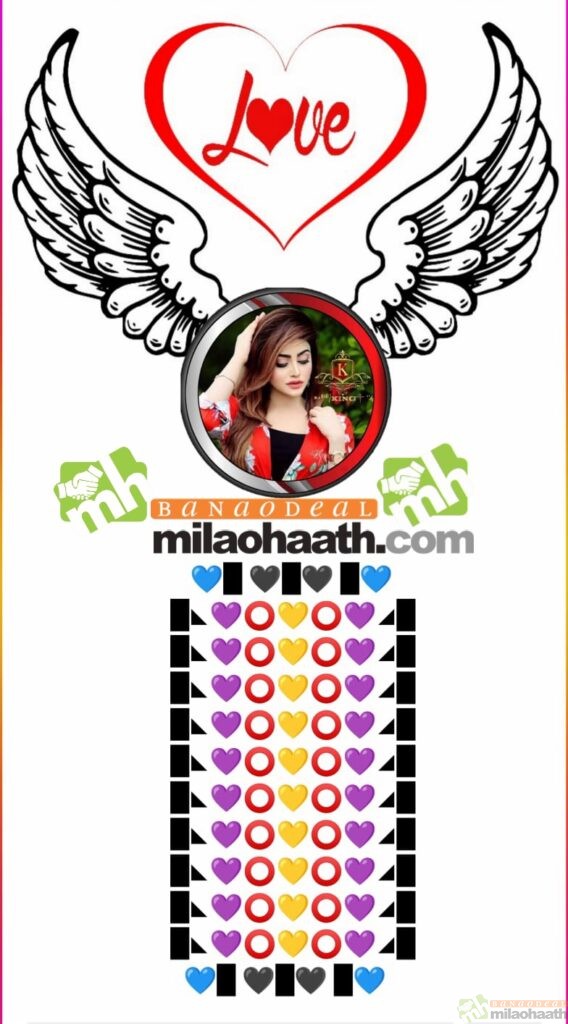 Best Facebook Bio 2023- Milao Haath
