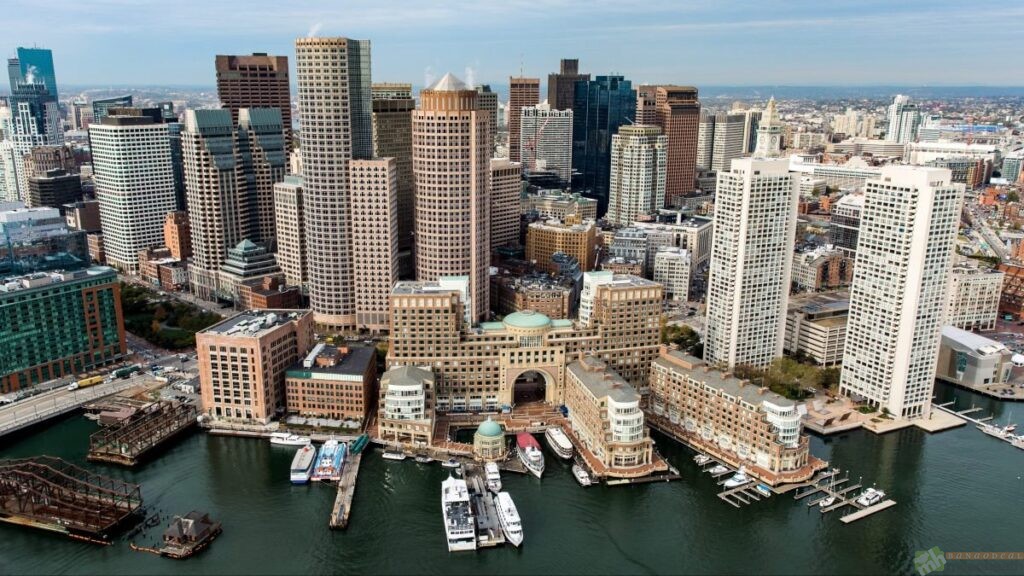 Boston (City in Massachusetts)/milaohaath