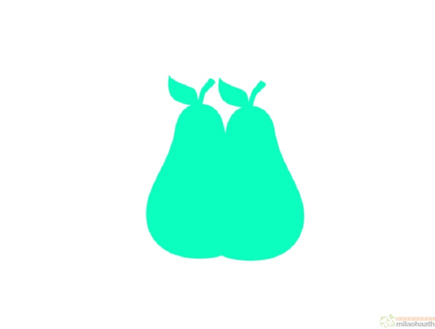 Green Pears Answer - Milao Haath
