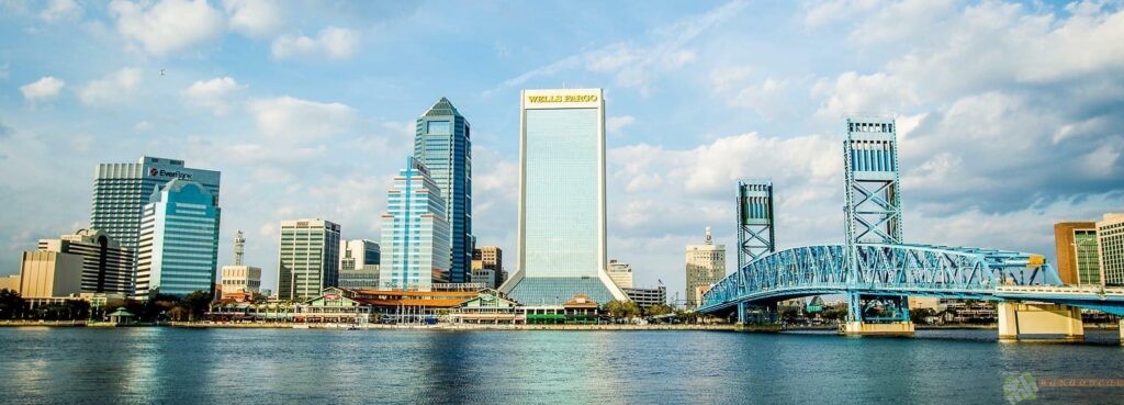Jacksonville, Florida (City in Florida)/milaohaath