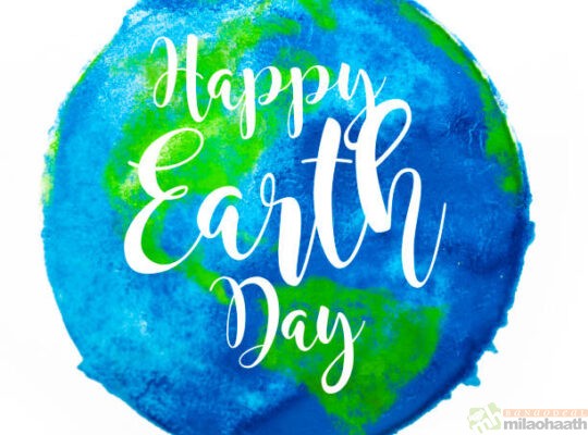 Earth Day : Origin, History, Ways to Celebrate and Activities for Toddlers, Kids and Schools