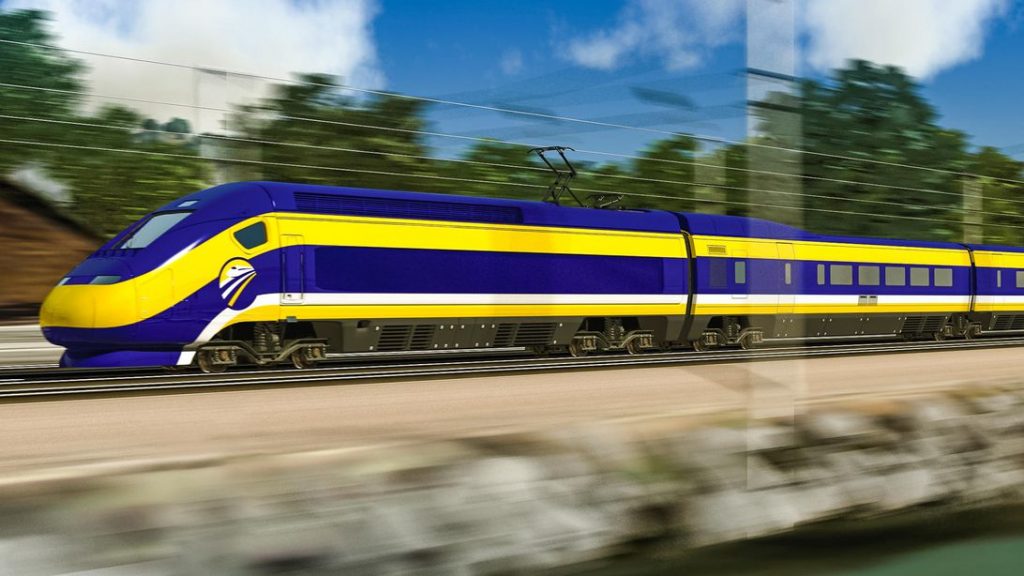 high-speed-rail-