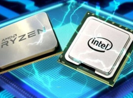 The Best CPU Overclocking Software For 2022