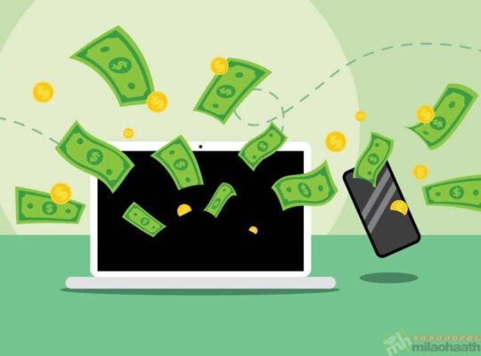 Make Money Online | 12 Best Platforms to Earn Money Online