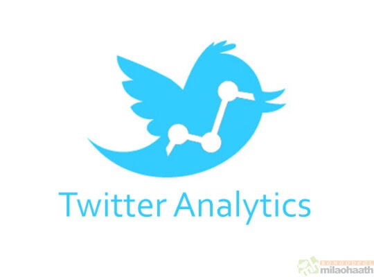Twitter Analytics – Uncover The Best Twitter Marketing Insights